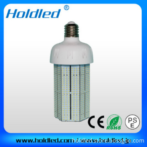 80w E40 E39 LED Corn Cob Light 6W-120w
